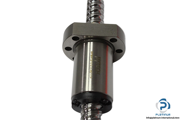mtech-SFSR1210-ball-screw(new)-6