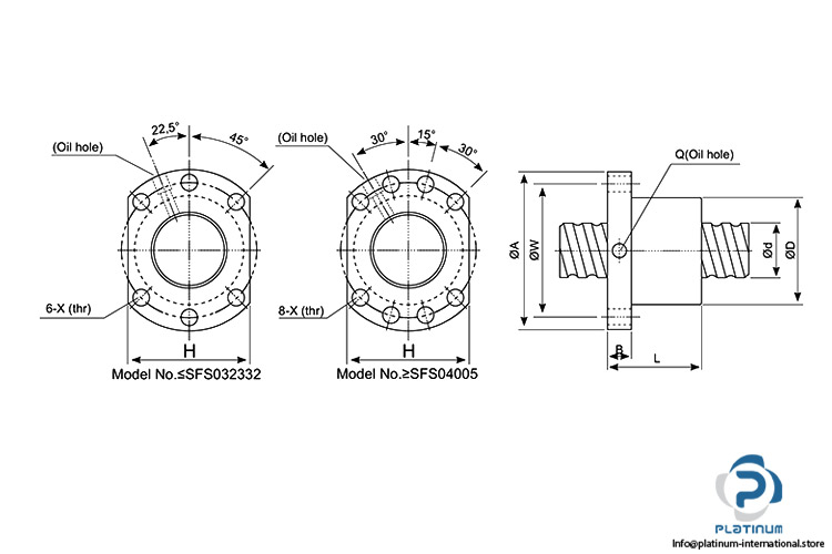 mtech-sfsr1610-ball-screw(new)-8