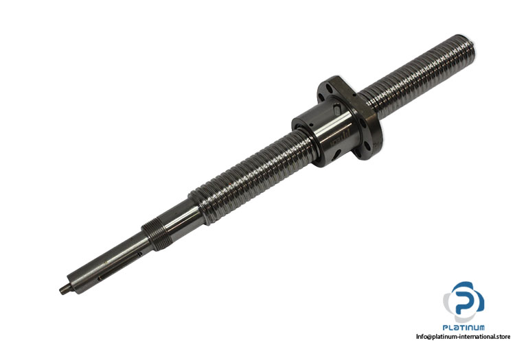 mtech-sfnur3205-4-ball-screw(new)
