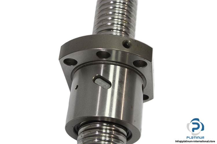 mtech-sfnur3205-4-ball-screw(new)-1