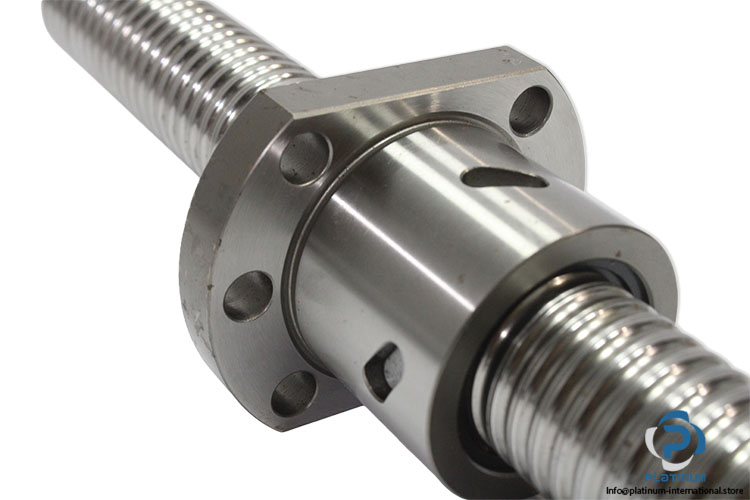 mtech-sfnur3205-4-ball-screw(new)-2
