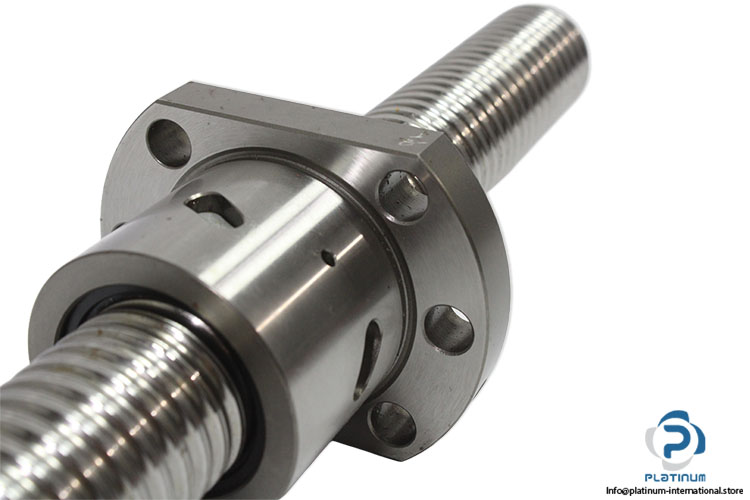 mtech-sfnur3205-4-ball-screw(new)-3