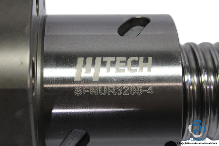mtech-sfnur3205-4-ball-screw(new)-4