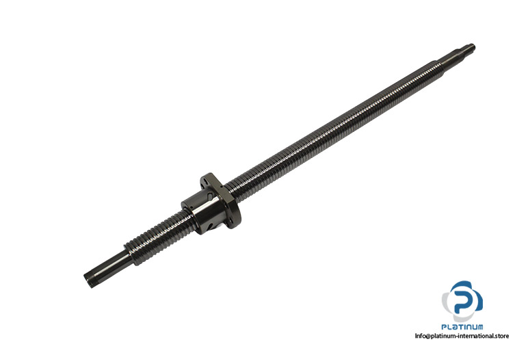 mtech-SFNUR3205-C21TP-590-mm-ball-screw(new)