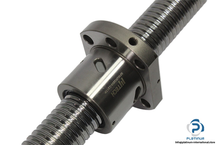 mtech-SFNUR3205-C21TP-590-mm-ball-screw(new)-1