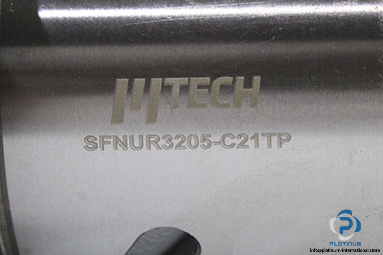 mtech-SFNUR3205-C21TP-590-mm-ball-screw(new)-2