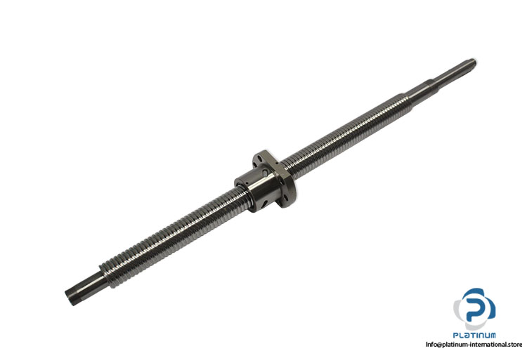 mtech-SFNUR3205-C21TP-490-mm-ball-screw(new)