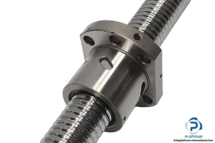 mtech-SFNUR3205-C21TP-490-mm-ball-screw(new)-1