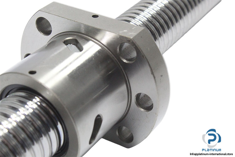 mtech-SFNUR3205-C21TP-490-mm-ball-screw(new)-2