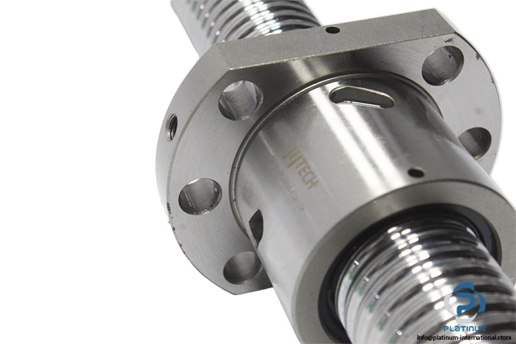 mtech-SFNUR3205-C21TP-490-mm-ball-screw(new)-3