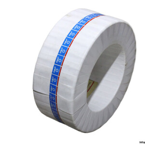 SKF 24160 CCK30/C3W33 Spherical Roller Bearing