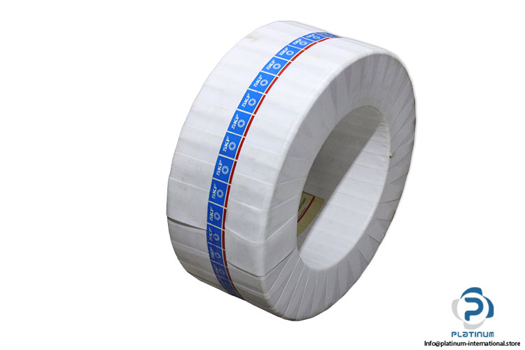 skf-24160-CCK30C3-W33-spherical-roller-bearing(new)