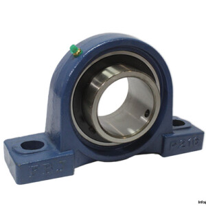 fbj-ucp216-pillow-block-ball-bearing-unit(new)