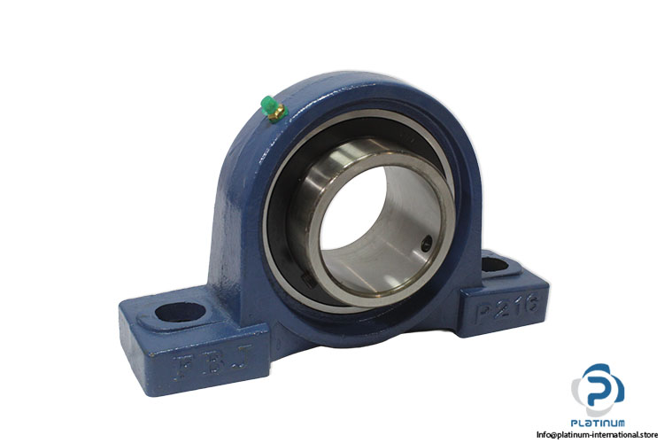 fbj-ucp216-pillow-block-ball-bearing-unit(new)