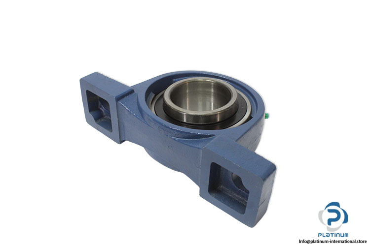 fbj-ucp216-pillow-block-ball-bearing-unit(new)-1