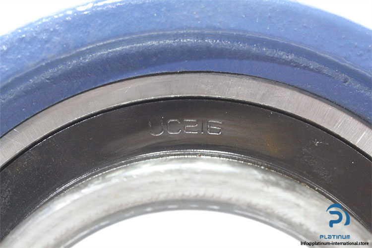 fbj-ucp216-pillow-block-ball-bearing-unit(new)-2