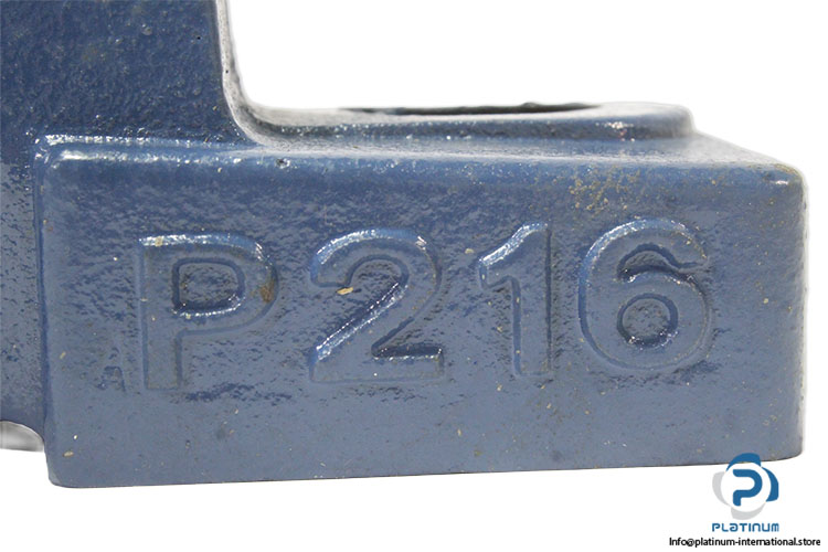 fbj-ucp216-pillow-block-ball-bearing-unit(new)-3