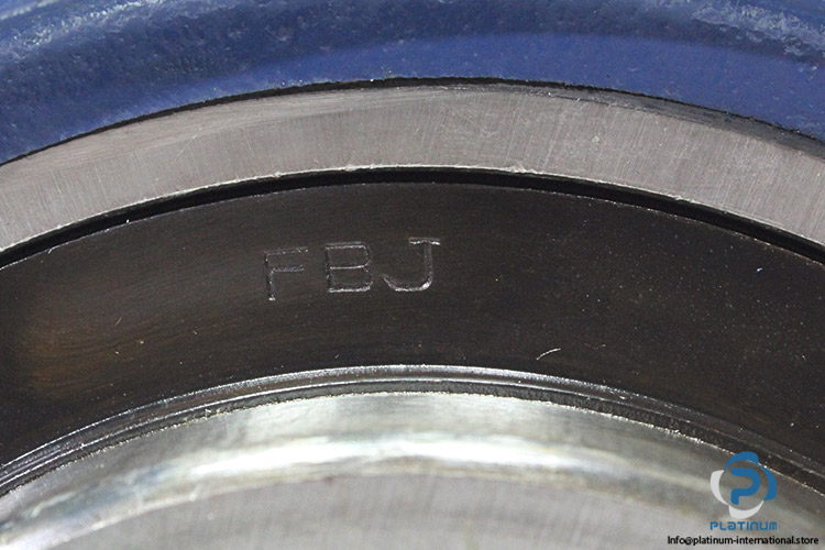 fbj-ucp216-pillow-block-ball-bearing-unit(new)-4