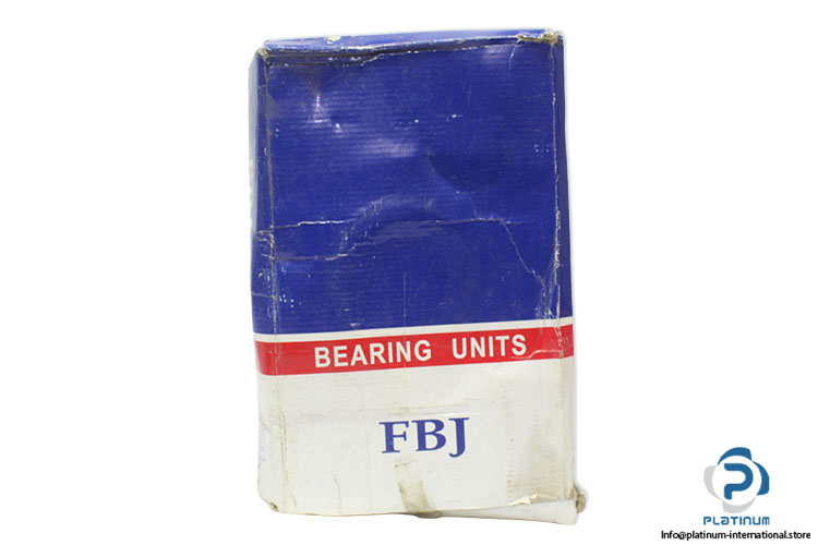 fbj-ucp216-pillow-block-ball-bearing-unit(new)-5