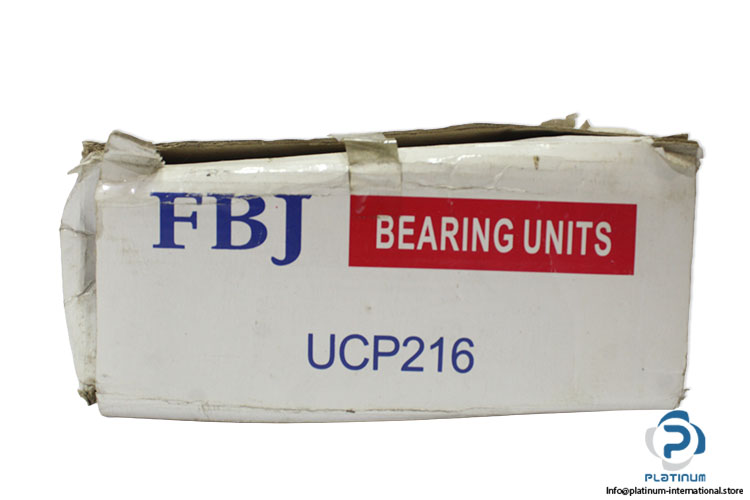 fbj-ucp216-pillow-block-ball-bearing-unit(new)-6
