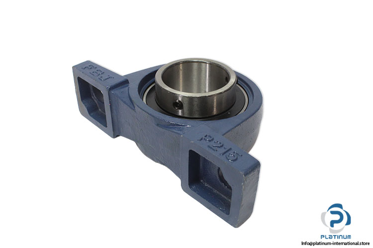 fbj-UCP215-48-pillow-block-ball-bearing-unit(new)-1