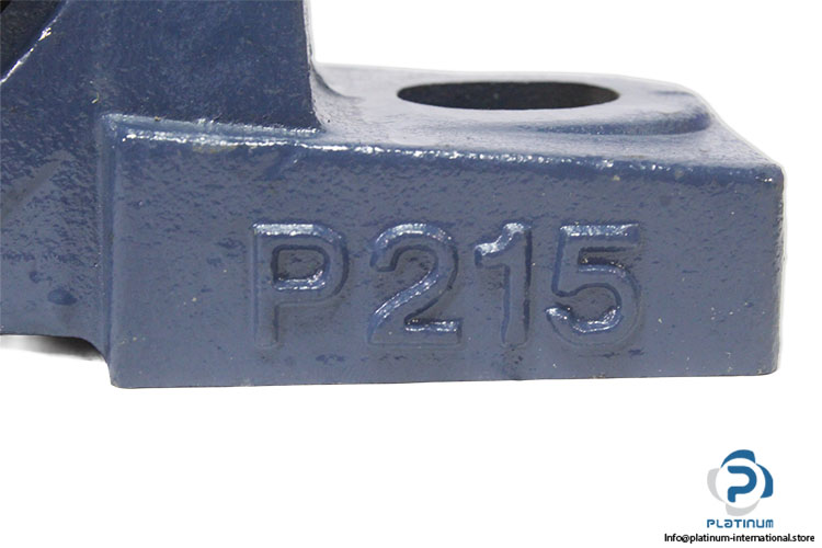 fbj-UCP215-48-pillow-block-ball-bearing-unit(new)-3