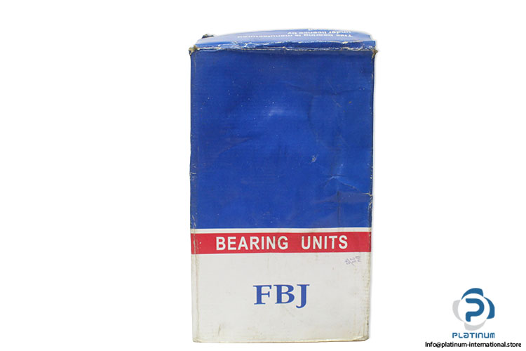 fbj-UCP215-48-pillow-block-ball-bearing-unit(new)-5