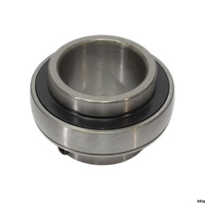FBJ UC215 Insert Bearing