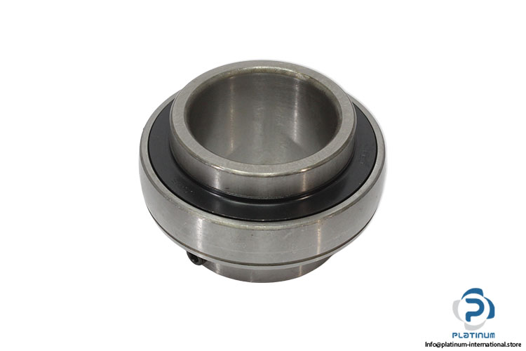 fbj-uc215-insert-bearing(new)
