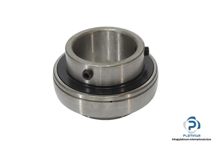 fbj-uc215-insert-bearing(new)-1