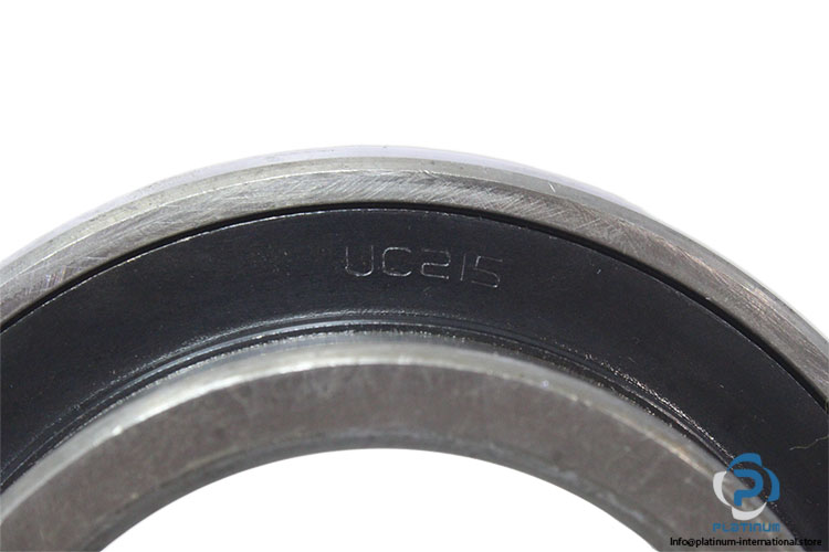 fbj-uc215-insert-bearing(new)-2