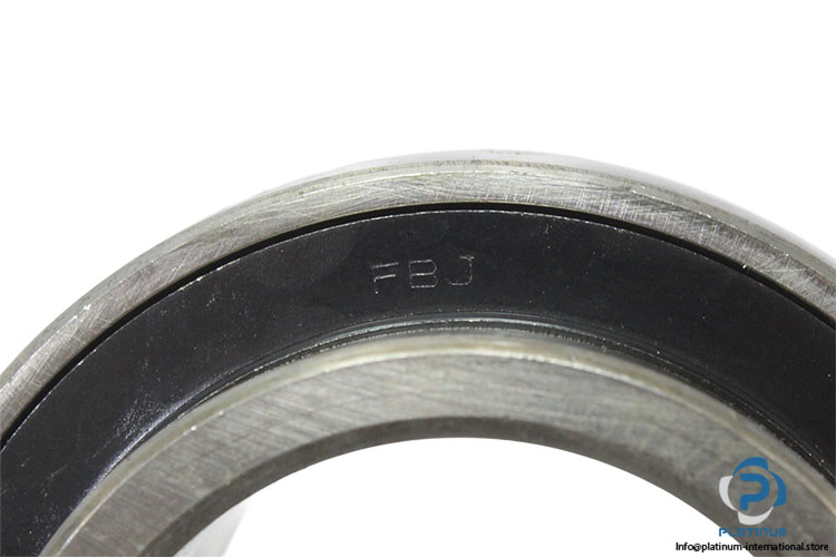 fbj-uc215-insert-bearing(new)-3