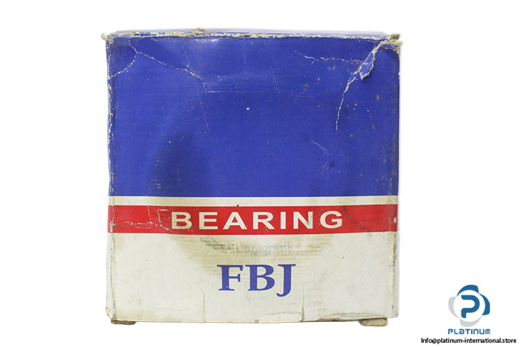 fbj-uc215-insert-bearing(new)-4