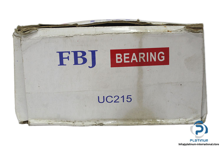 fbj-uc215-insert-bearing(new)-5