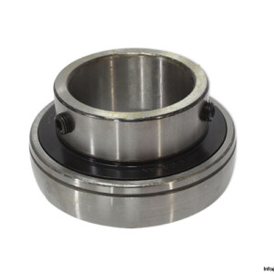 fbj-UC214-insert-bearing(new-carton)