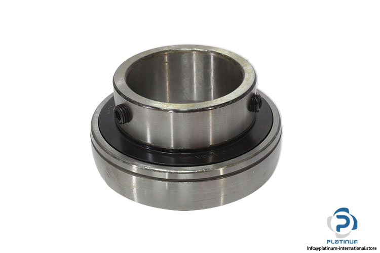 fbj-UC214-insert-bearing(new-carton)