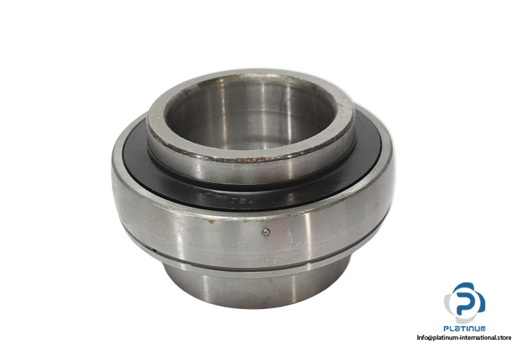 fbj-UC214-insert-bearing(new-carton)-1
