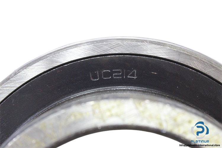 fbj-UC214-insert-bearing(new-carton)-2