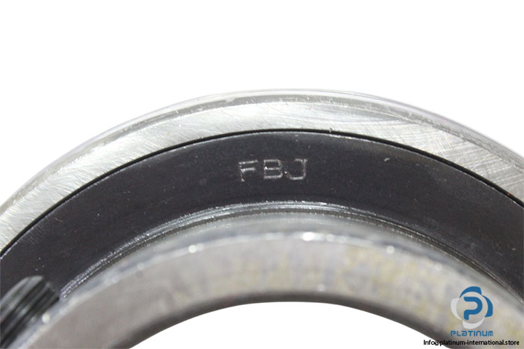 fbj-UC214-insert-bearing(new-carton)-3