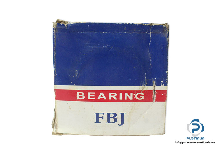 fbj-UC214-insert-bearing(new-carton)-4