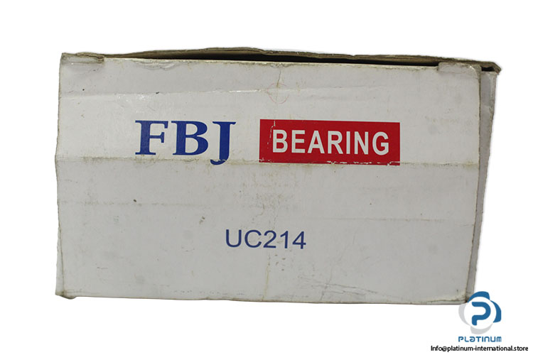 fbj-UC214-insert-bearing(new-carton)-5