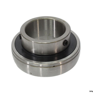 FBJ UC213 Insert Bearing