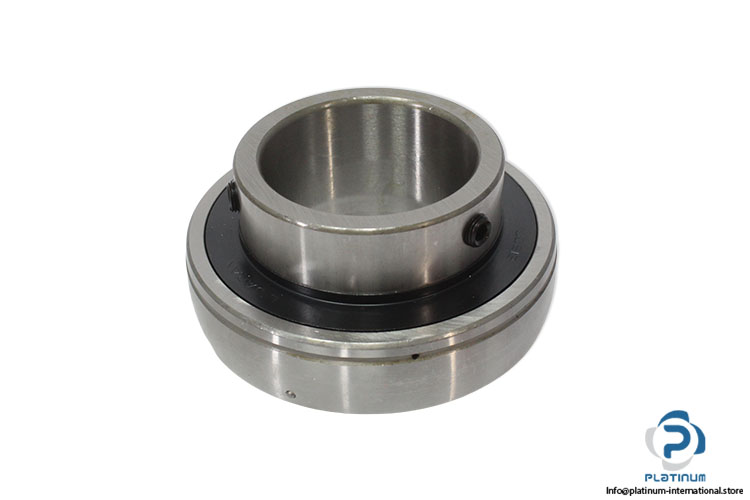 fbj-UC213-insert-bearing(new-carton)