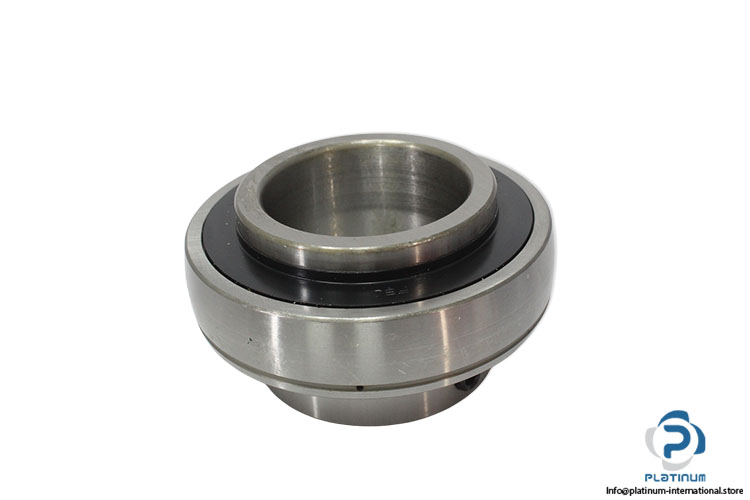 fbj-UC213-insert-bearing(new-carton)-1