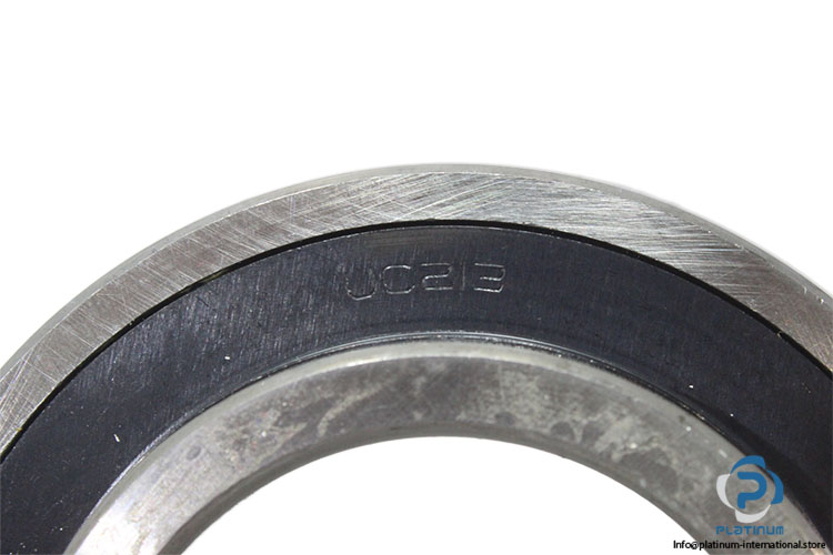 fbj-UC213-insert-bearing(new-carton)-2