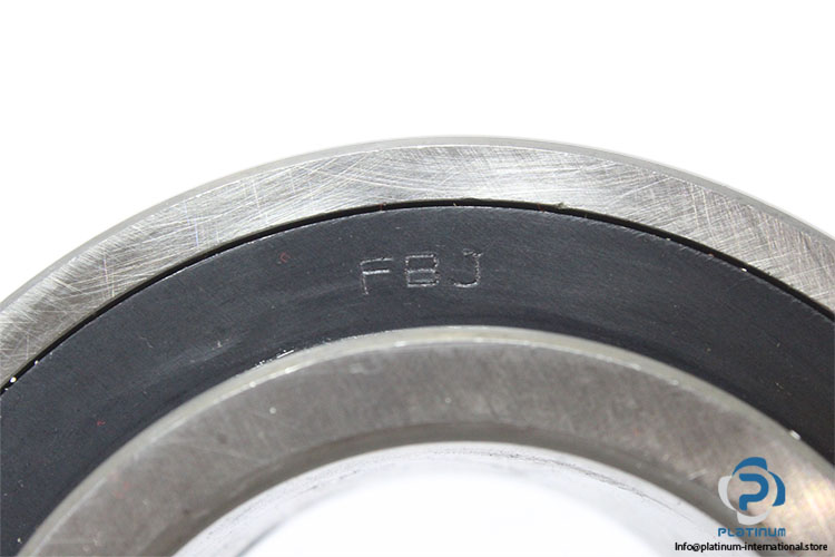 fbj-UC213-insert-bearing(new-carton)-3