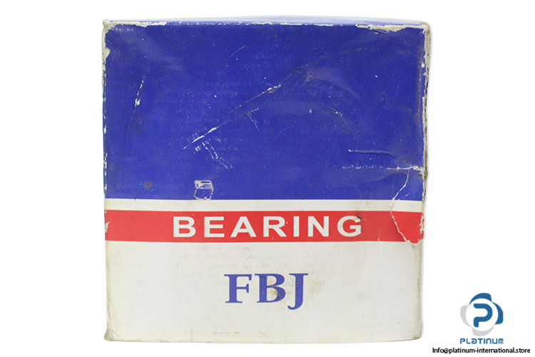 fbj-UC213-insert-bearing(new-carton)-4