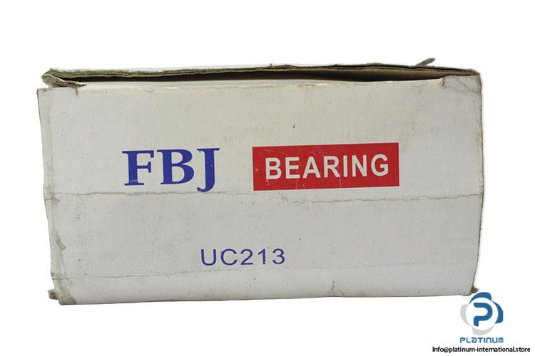 fbj-UC213-insert-bearing(new-carton)-5