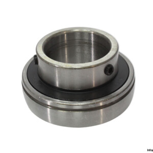 fbj-UC212-insert-bearing(new-carton)