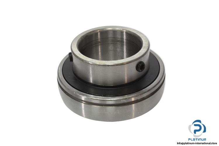 fbj-UC212-insert-bearing(new-carton)